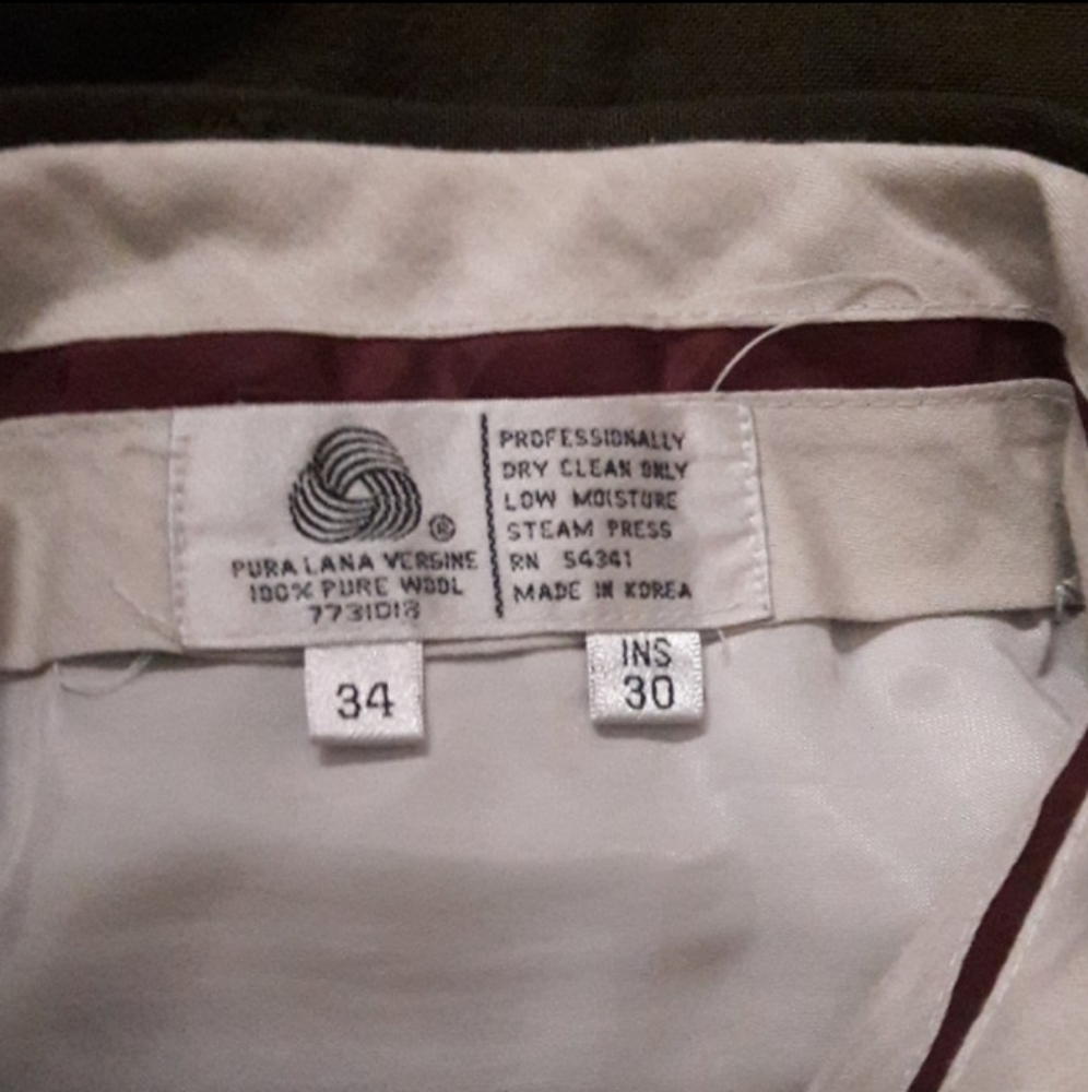 Louis Raphael - Picture 5 of 5